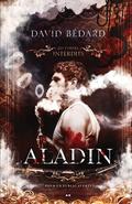Les contes interdits - Aladin (Les Contes Interdits #1) by David Bédard