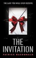 The Invitation by Patrick MacDonald