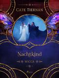 Nachtkind by Cate Tiernan
