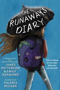 The Runaway's Diary by Emily Raymond