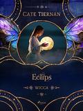 Eclips by Cate Tiernan