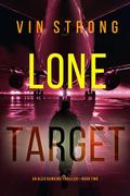 Lone Target by Vin Strong