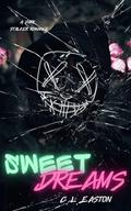 Sweet Dreams by C.L. Easton
