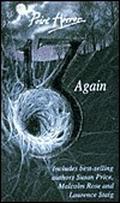 13 Again by John Gordon