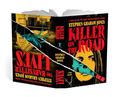 Killer on the Road / The Babysitter Lives by Stephen Graham Jones