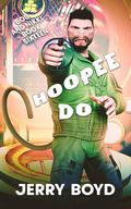 Hoopee Do (Bob and Nikki #16) by Jerry Boyd