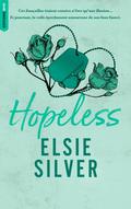 Hopeless - Chestnut Springs - Tome 5 by Elsie Silver
