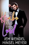 The Himbo and the Lord by Hinsel Meyer