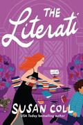 The Literati by Susan Coll