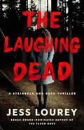 The Laughing Dead by Jess Lourey
