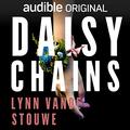 Daisy Chains by Louisa Krause