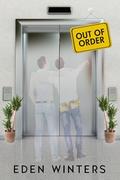 Out of Order by Eden Winters