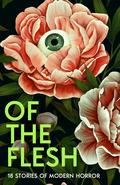 Of the Flesh by Bridget Collins