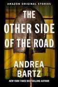 The Other Side of the Road (Never Tell Collection #3) by Andrea Bartz