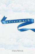 Aftermath by Clara Kensie