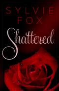 Shattered (L.A. Nights #5) by Sylvie Fox