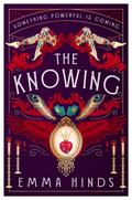 The Knowing by Emma Hinds
