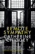 Remote Sympathy by Catherine Chidgey
