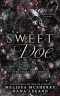 Sweet Doe by Dana LeeAnn, Melissa McSherry