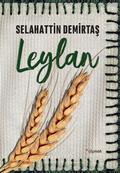 Leylan by Selahattin Demirtaş