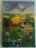 Cows Are Freaky When They Look at You: An Oral History of the Kaw Valley Hemp Pickers by William S. Burroughs