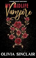My Midlife Vampire by Olivia Sinclair