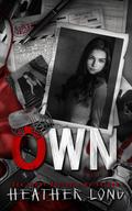 Own by Heather Long