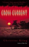 Cross Current by Christine Kling