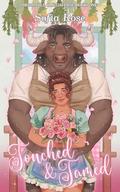 Touched & Tamed by Sofia Rose