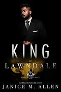 King of Lawndale (Kings of the Castle #9) by Janice M. Allen