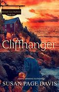 Cliffhanger by Susan Page Davis