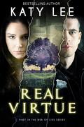 Real Virtue by Katy Lee