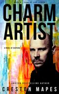 Charm Artist by Creston Mapes