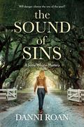 The Sound of Sins by Danni Roan