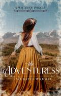 The Adventuress by Lori Bates Wright