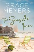 The Seaside Inn 6 by Grace Meyers