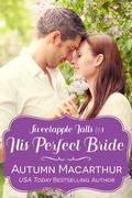 His Perfect Bride by Autumn Macarthur