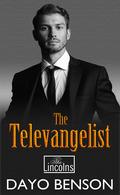 The Televangelist (The Lincolns #12) by Dayo Benson