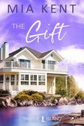 The Gift by Mia Kent