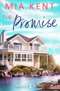 The Promise (Thistle Island #2) by Mia Kent