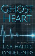 Ghost Heart (Agents of Mercy #1) by Lynne Gentry