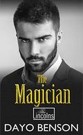 The Magician (The Lincolns #11) by Dayo Benson