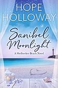 Sanibel Moonlight by Hope Holloway