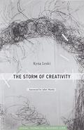 The Storm of Creativity by John Maeda