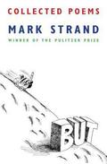 Collected Poems by Mark Strand