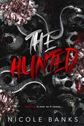 The Hunted by Nicole Banks