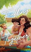 Falling Together by Erica Lee