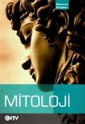 Mitoloji by Noreen Doyle