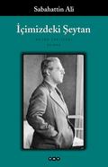 İçimizdeki Şeytan by Sabahattin Ali