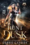 Hunt the Dusk by Debbie Cassidy